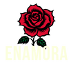 Enamora