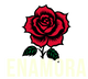 Enamora